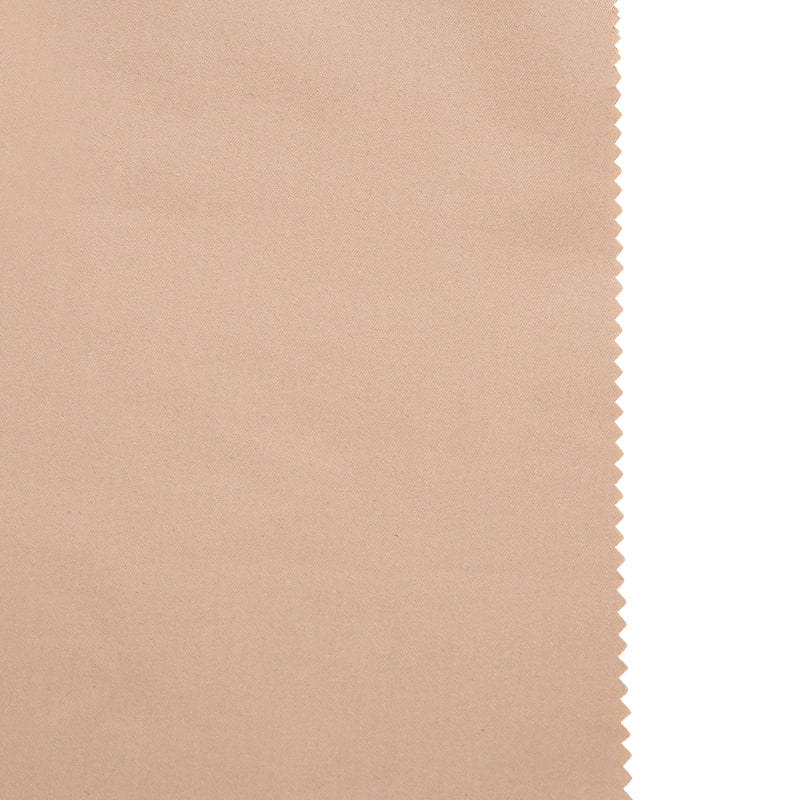 Bavlna/Nylon Stretch Twill Bavlna/Nylon Stretch Twill