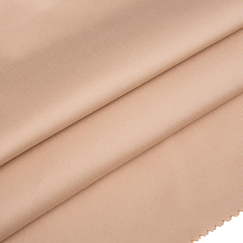 Bavlna/Nylon Stretch Twill Bavlna/Nylon Stretch Twill