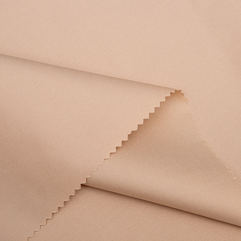 Bavlna/Nylon Stretch Twill Bavlna/Nylon Stretch Twill