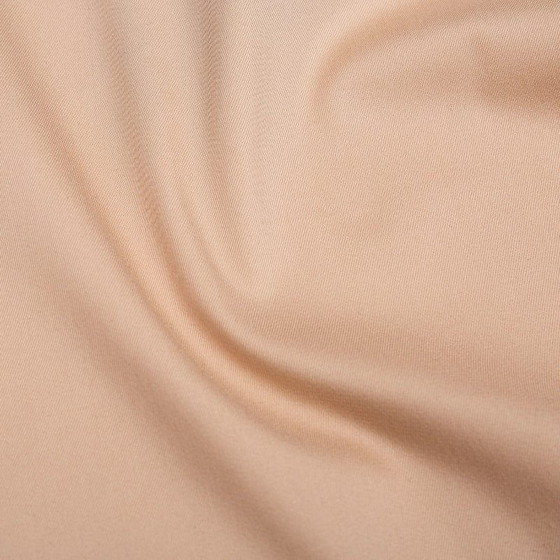 Bavlna/Nylon Stretch Twill Bavlna/Nylon Stretch Twill