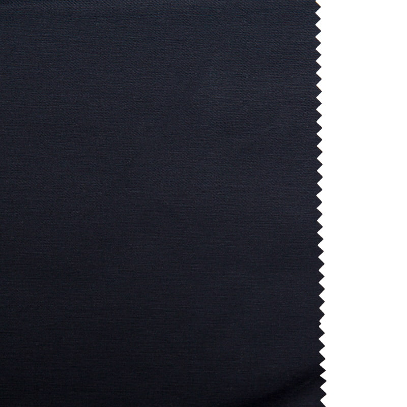 Nylon/bavlnený keper Nylon/bavlnený keper