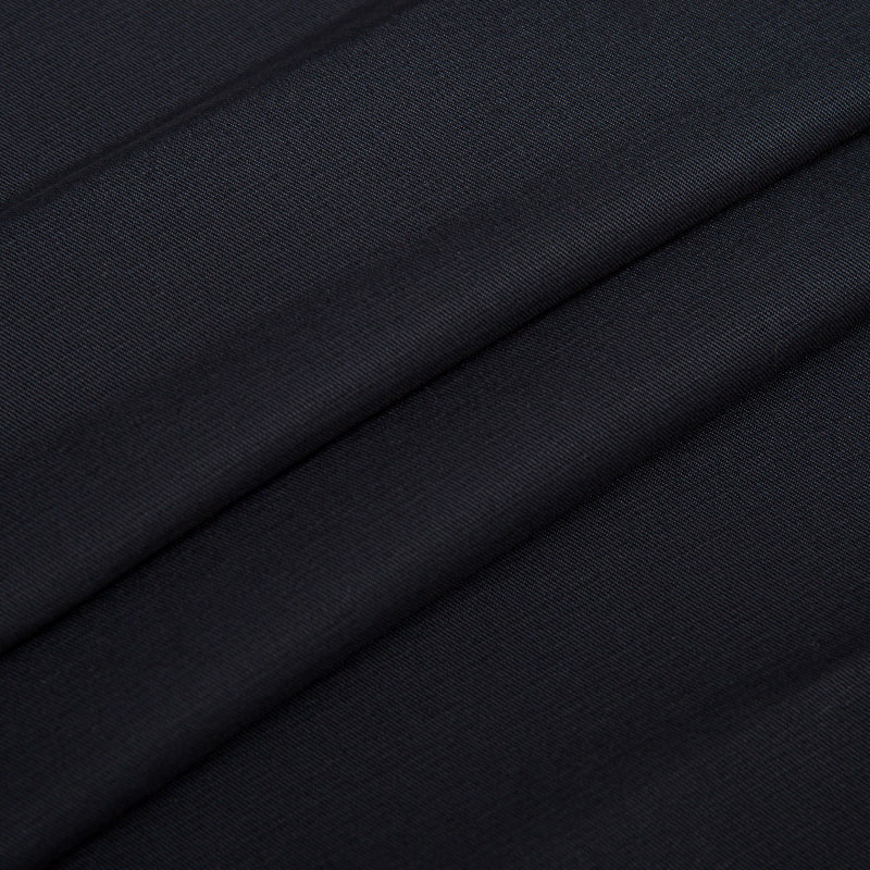 Nylon/bavlnený keper Nylon/bavlnený keper