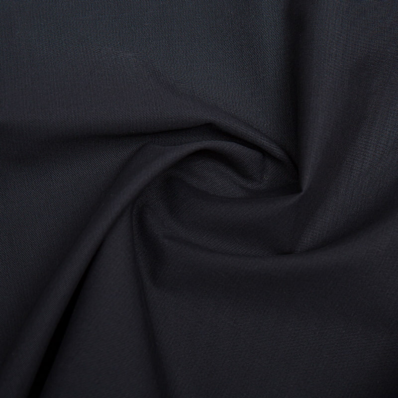 Nylon/bavlnený keper Nylon/bavlnený keper