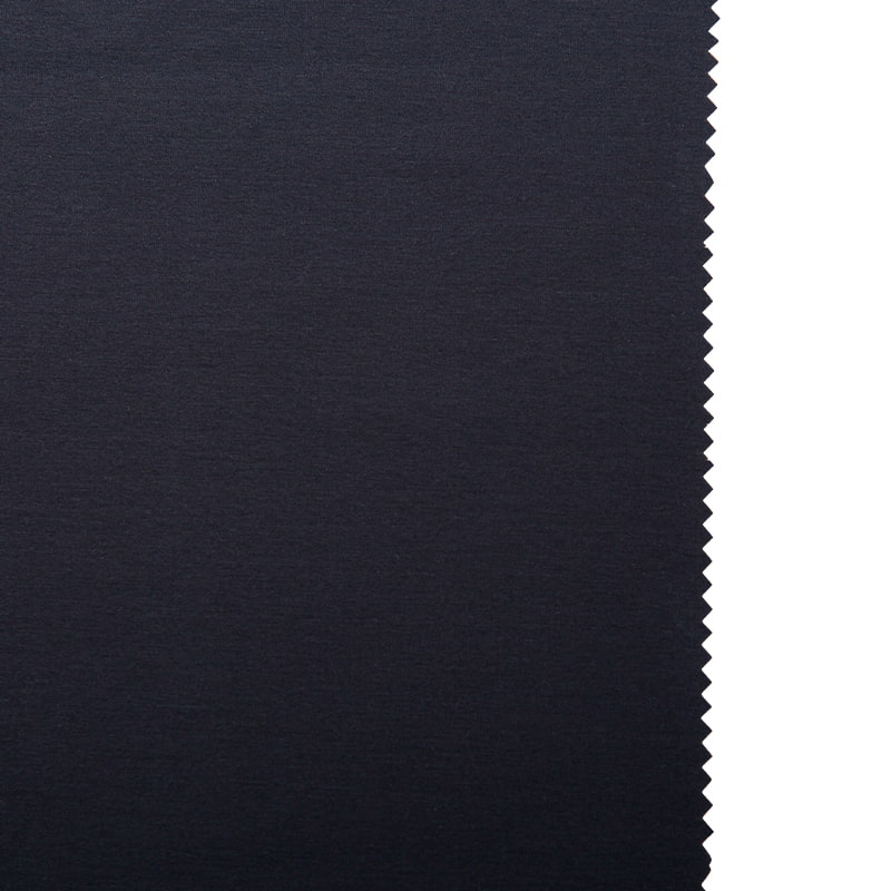 Nylon/bavlna v hladkej väzbe Nylon/bavlna v hladkej väzbe