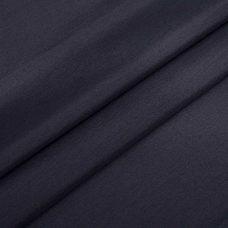 Nylon/bavlna v hladkej väzbe Nylon/bavlna v hladkej väzbe