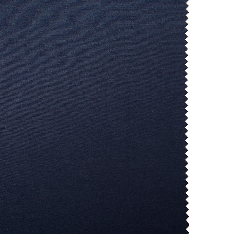 Polyester/bavlna Fuji Silk Polyester/bavlna Fuji Silk