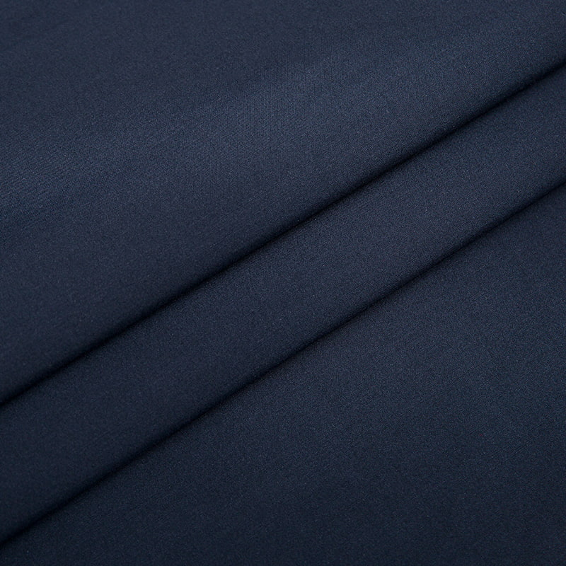Polyester/bavlna Fuji Silk Polyester/bavlna Fuji Silk