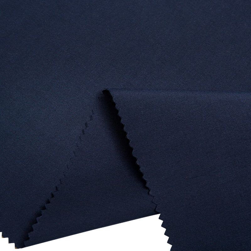 Polyester/bavlna Fuji Silk Polyester/bavlna Fuji Silk