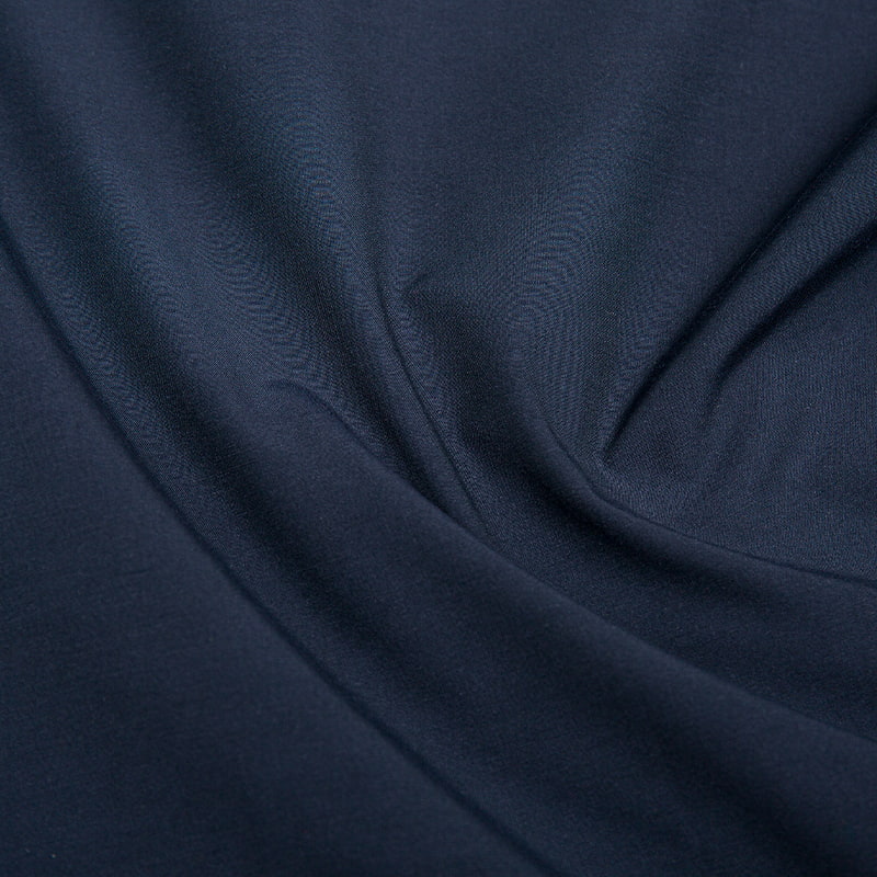 Polyester/bavlna Fuji Silk Polyester/bavlna Fuji Silk