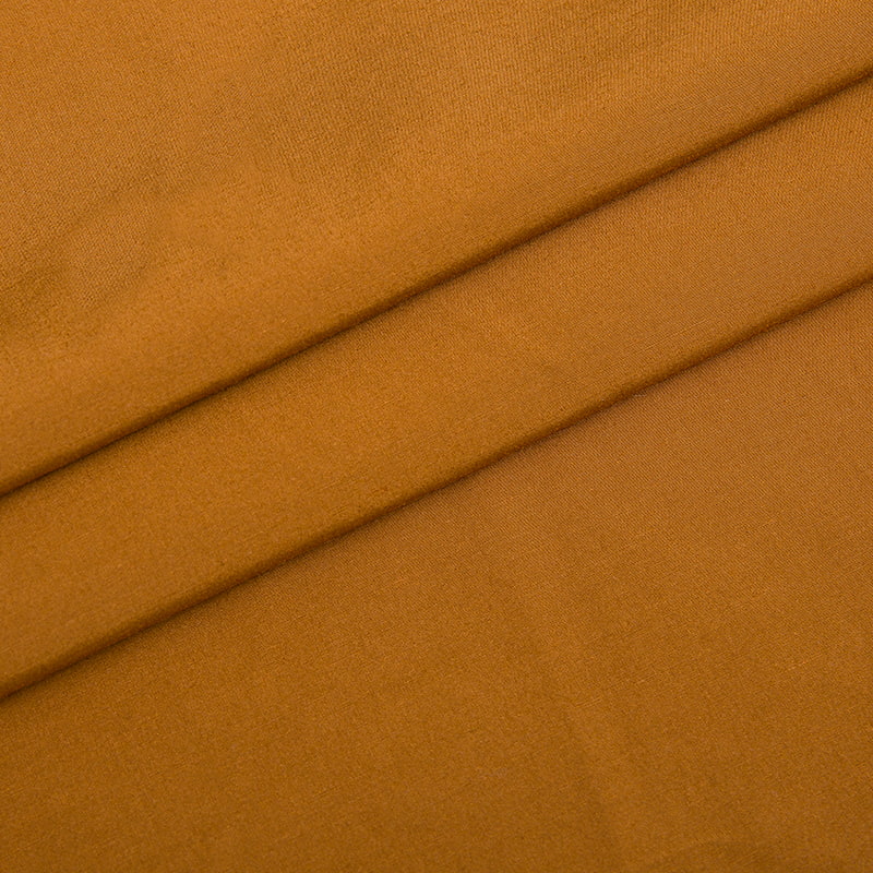 Polyester/bavlna s hladkou väzbou Polyester/bavlna s hladkou väzbou