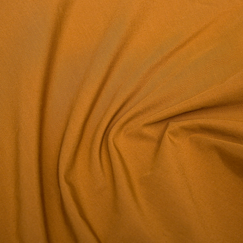 Polyester/bavlna s hladkou väzbou Polyester/bavlna s hladkou väzbou