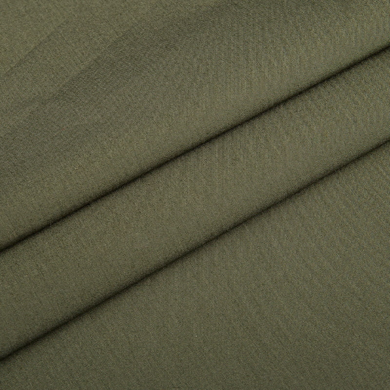 Bavlna/Nylon hladká väzba Bavlna/Nylon hladká väzba