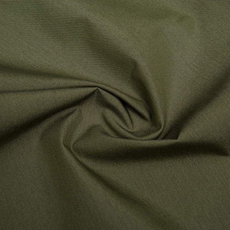 Bavlna/Nylon hladká väzba Bavlna/Nylon hladká väzba