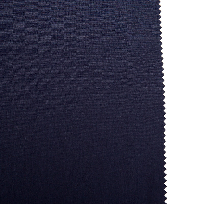 Bavlna/Nylon Twill Bavlna/Nylon Twill
