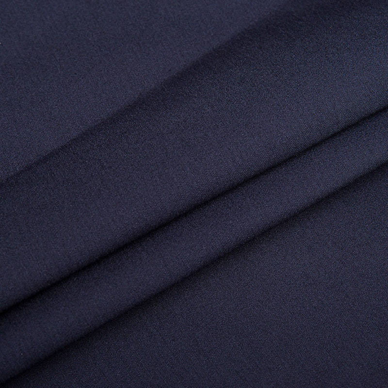 Bavlna/Nylon Twill Bavlna/Nylon Twill