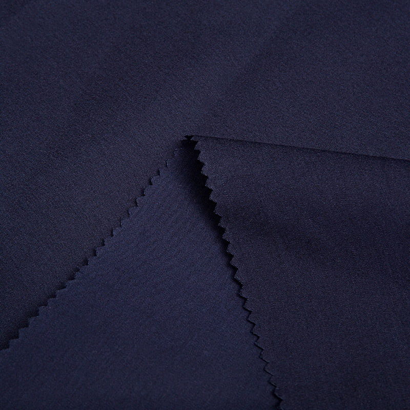 Bavlna/Nylon Twill Bavlna/Nylon Twill