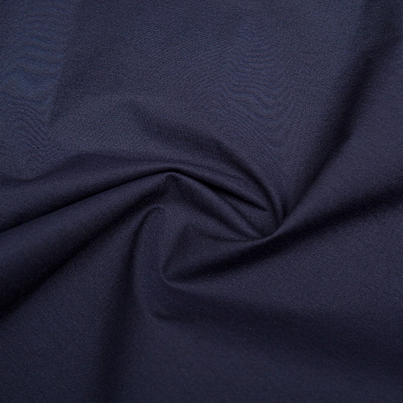 Bavlna/Nylon Twill Bavlna/Nylon Twill