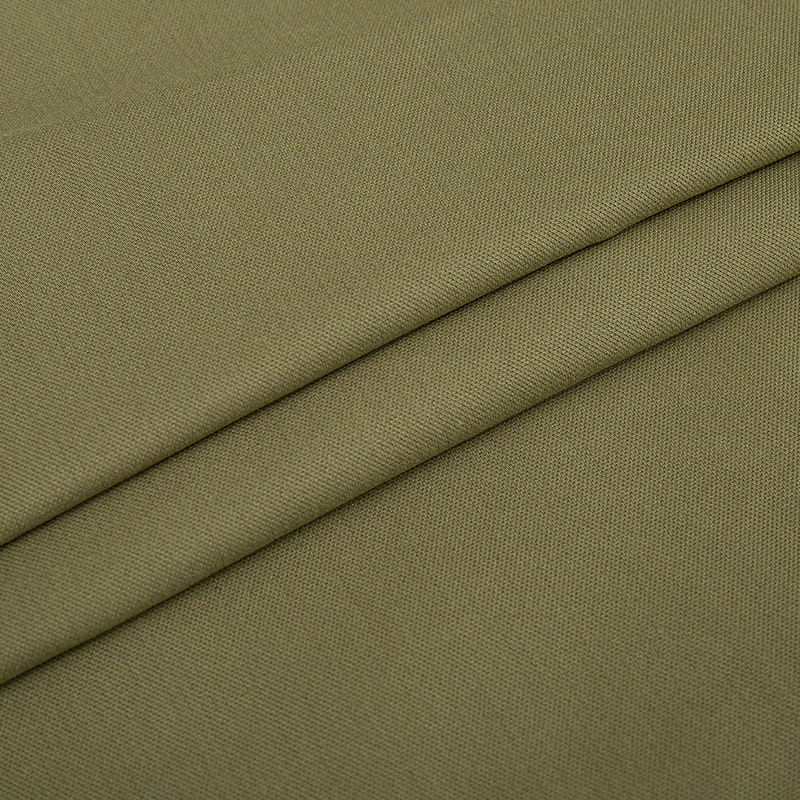 Bavlna/Nylon Jacquard Bavlna/Nylon Jacquard
