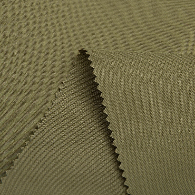 Bavlna/Nylon Jacquard Bavlna/Nylon Jacquard