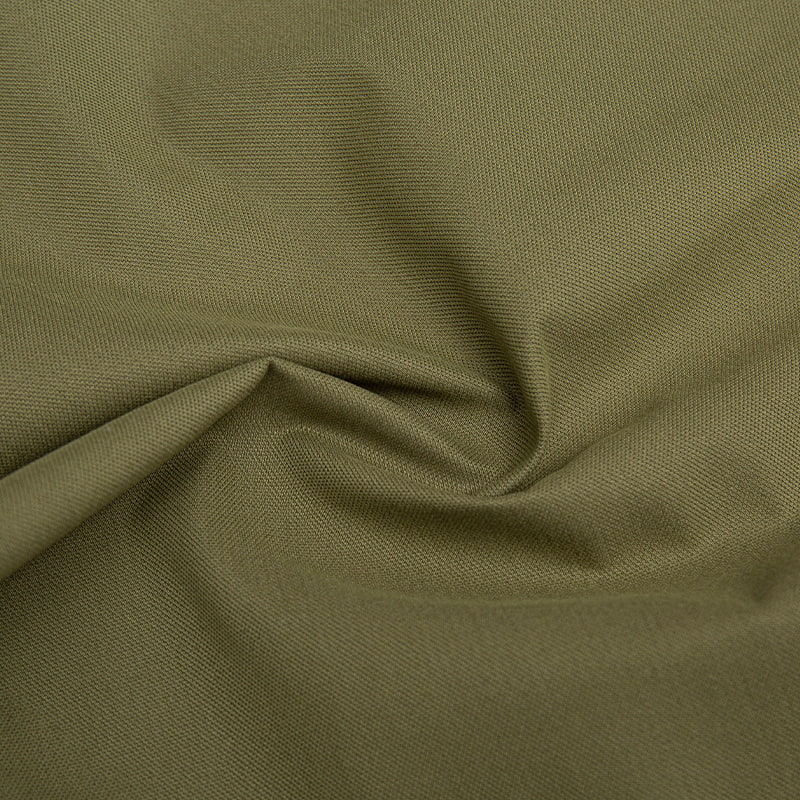 Bavlna/Nylon Jacquard Bavlna/Nylon Jacquard