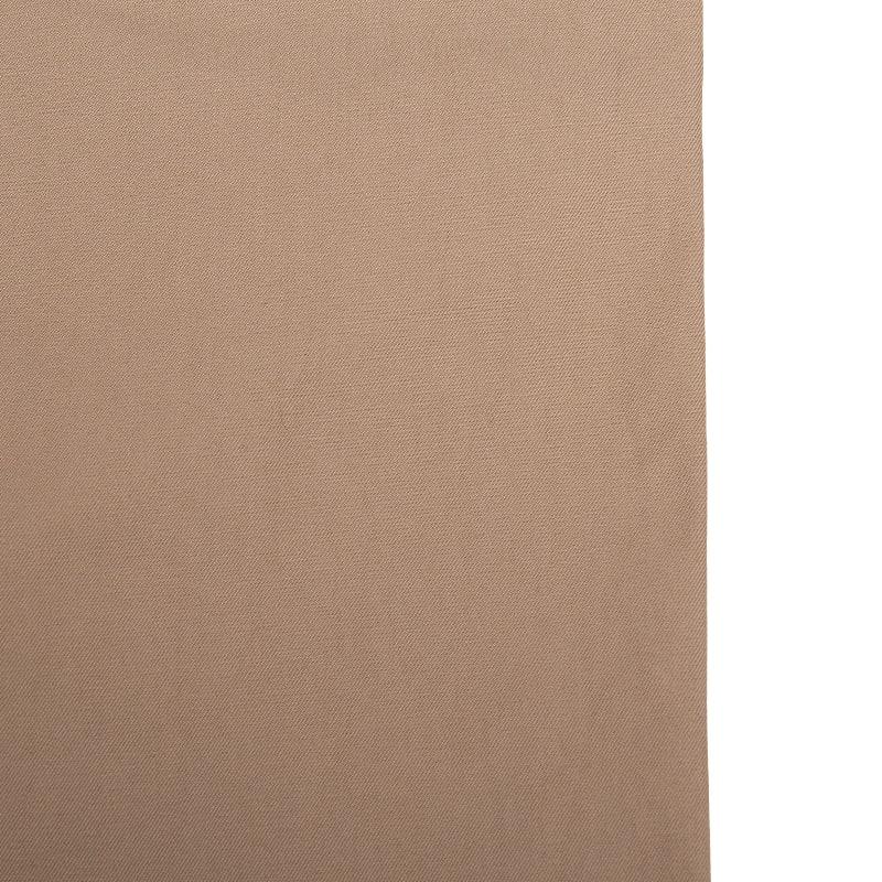 Bavlna/Polyester Twill Bavlna/Polyester Twill