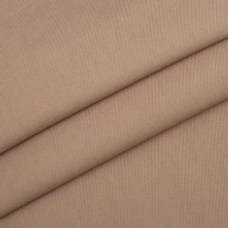 Bavlna/Polyester Twill Bavlna/Polyester Twill