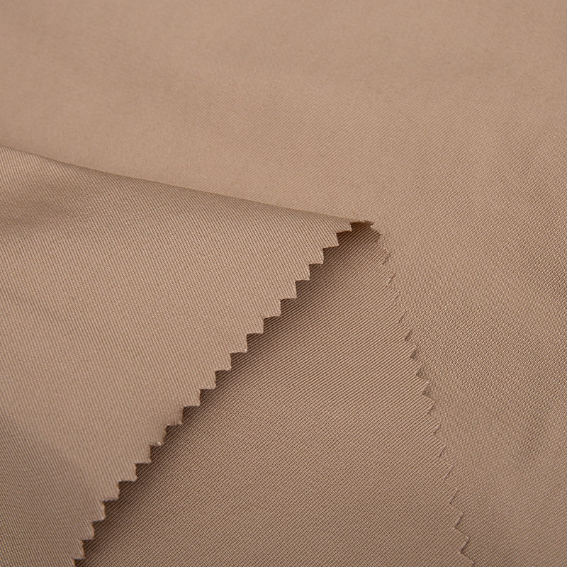 Bavlna/Polyester Twill Bavlna/Polyester Twill