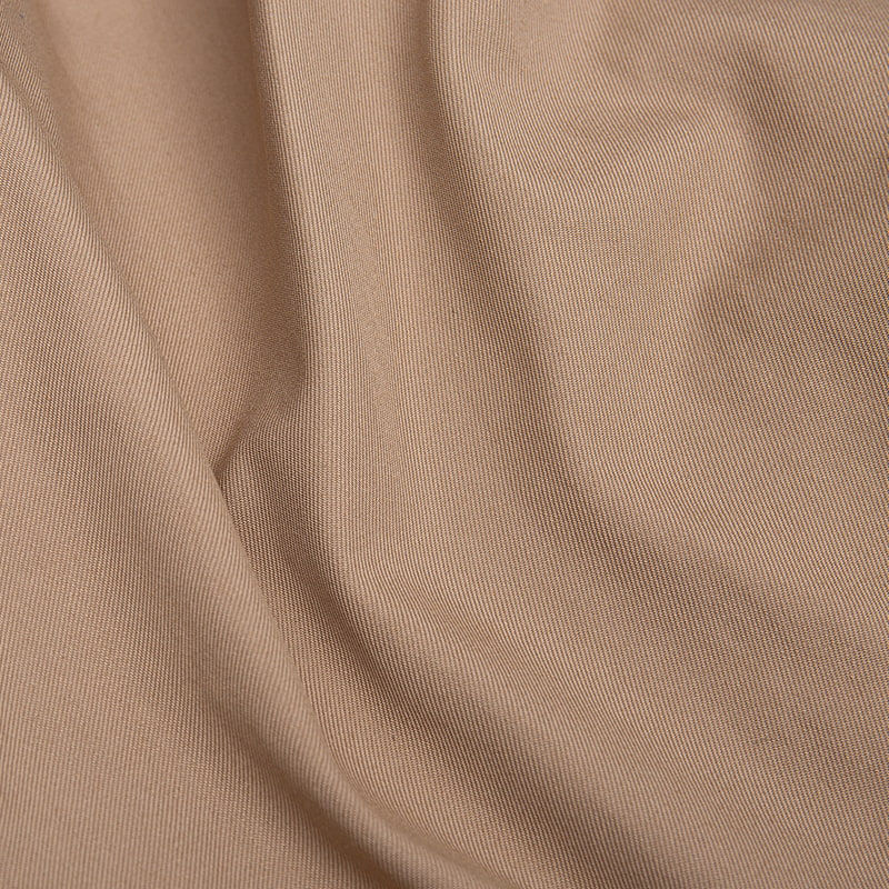 Bavlna/Polyester Twill Bavlna/Polyester Twill