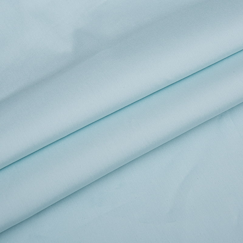 Bavlna/Polyester s hladkou väzbou Bavlna/Polyester s hladkou väzbou
