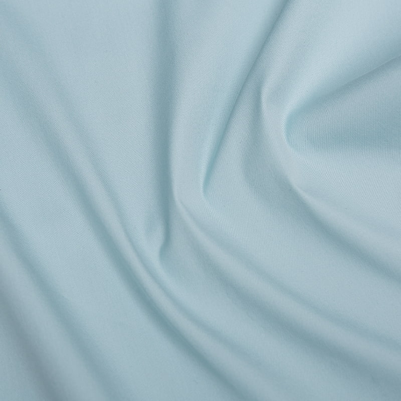 Bavlna/Polyester s hladkou väzbou Bavlna/Polyester s hladkou väzbou