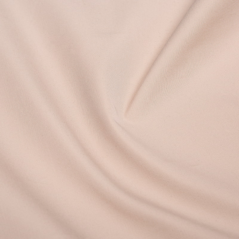 Ako lemujete šaty: Podrobný sprievodca s tipmi z tkaných látok