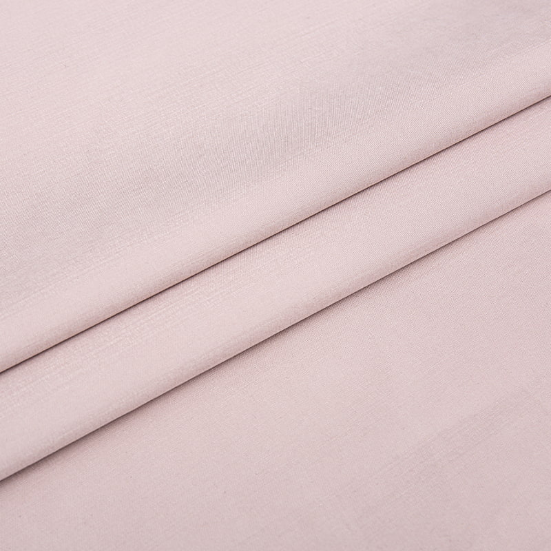 Polyester/nylon/bavlna s hladkou väzbou Polyester/nylon/bavlna s hladkou väzbou