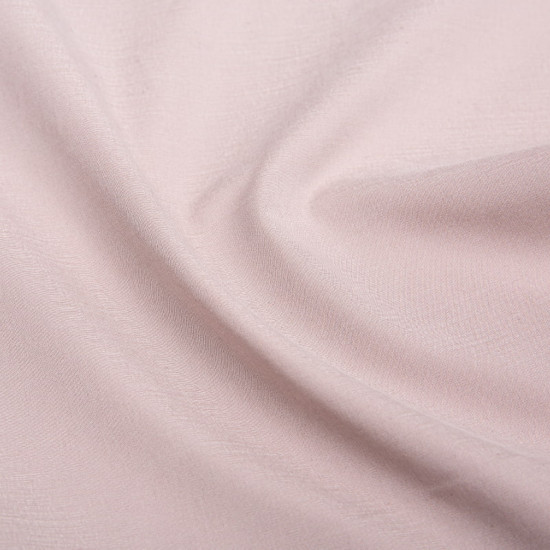 Polyester/nylon/bavlna s hladkou väzbou Polyester/nylon/bavlna s hladkou väzbou