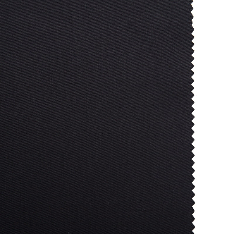 Bavlna/Polyester Stretch Twill Bavlna/Polyester Stretch Twill
