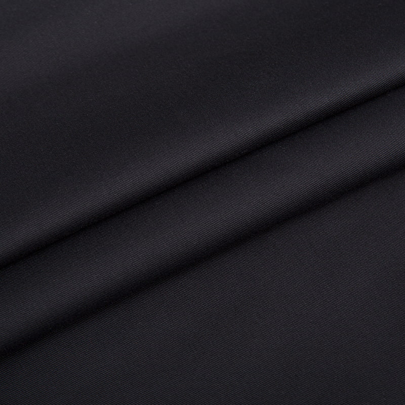 Bavlna/Polyester Stretch Twill Bavlna/Polyester Stretch Twill