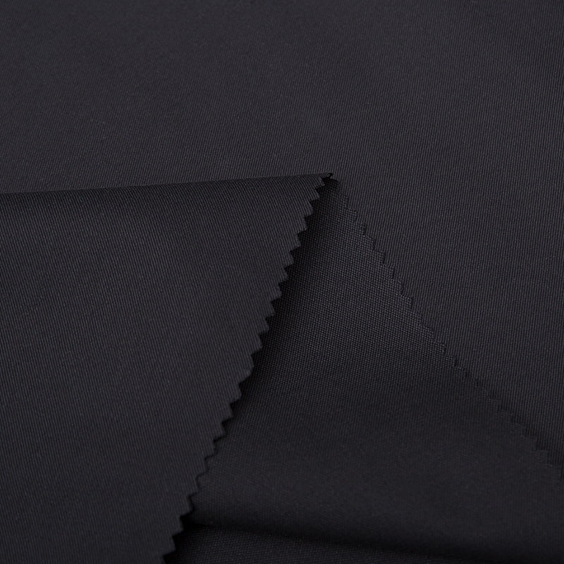 Bavlna/Polyester Stretch Twill Bavlna/Polyester Stretch Twill