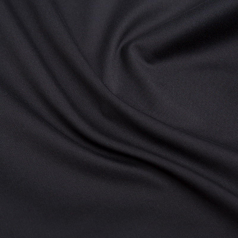 Bavlna/Polyester Stretch Twill Bavlna/Polyester Stretch Twill