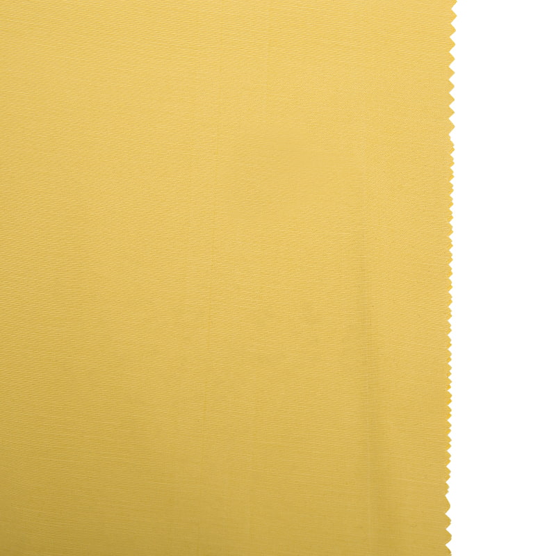 Bavlna/Nylon Stretch Twill Bavlna/Nylon Stretch Twill