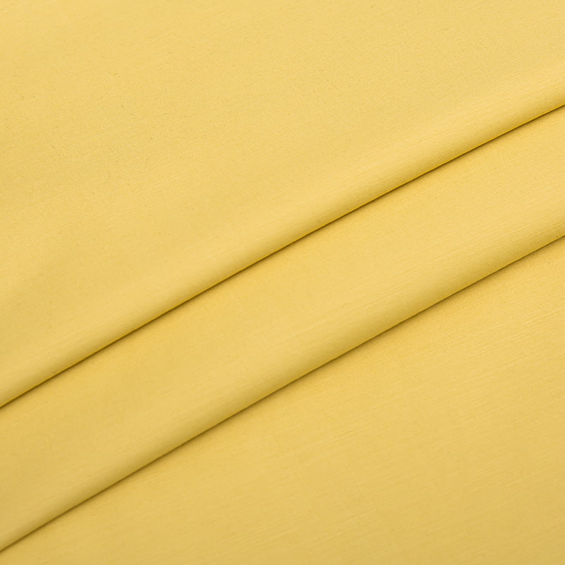 Bavlna/Nylon Stretch Twill Bavlna/Nylon Stretch Twill