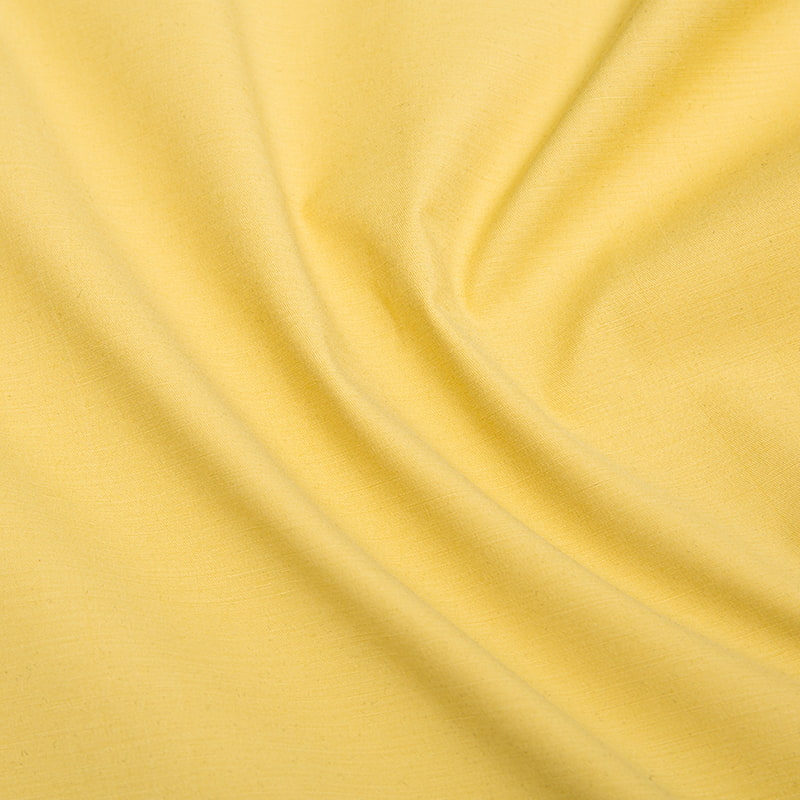 Bavlna/Nylon Stretch Twill Bavlna/Nylon Stretch Twill