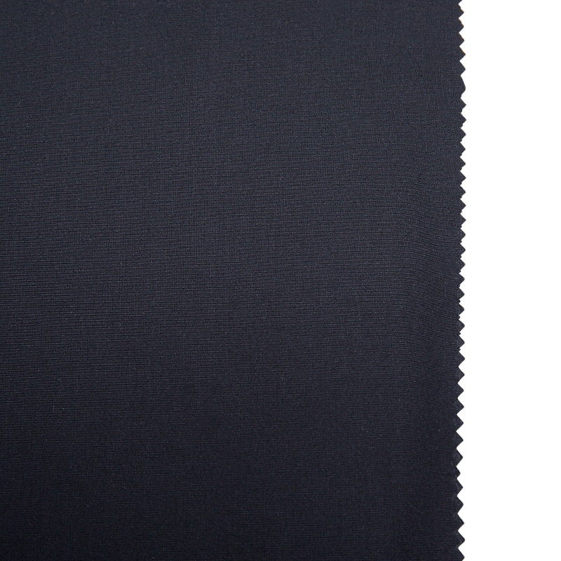 Bavlna/Nylon Stretch Plain Weave Bavlna/Nylon Stretch Plain Weave