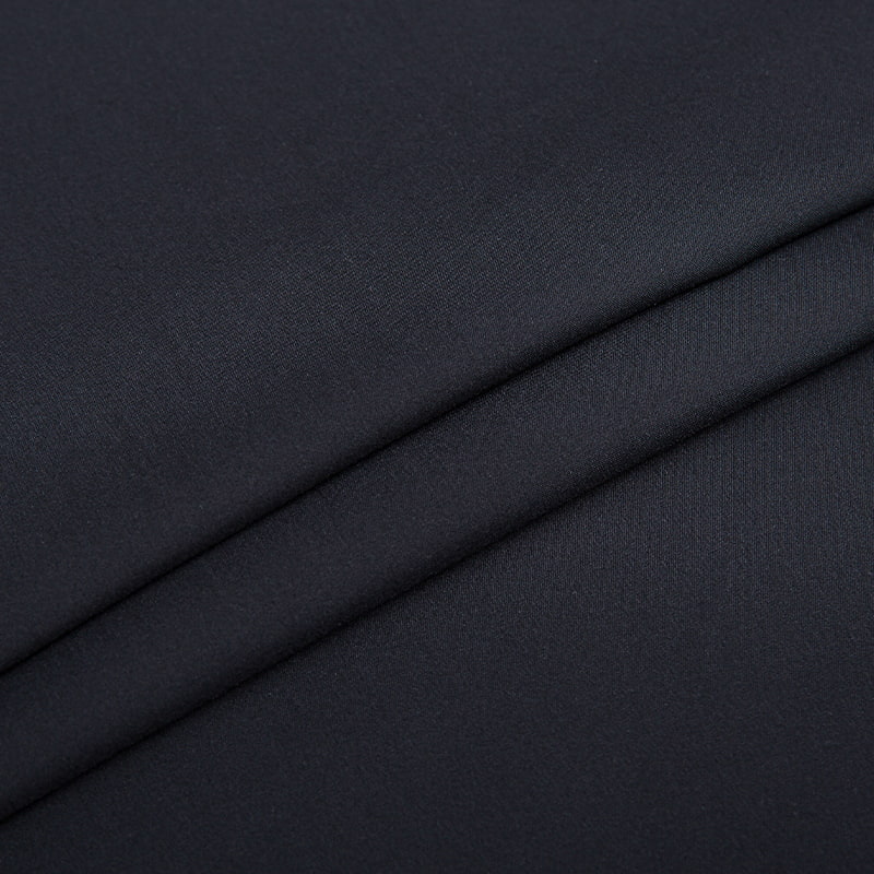Bavlna/Nylon Stretch Plain Weave Bavlna/Nylon Stretch Plain Weave
