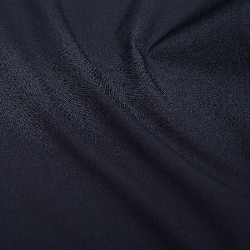 Bavlna/Nylon Stretch Plain Weave Bavlna/Nylon Stretch Plain Weave