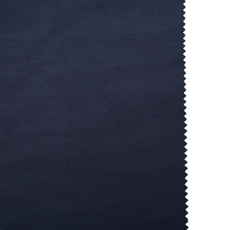 Polyester/nylon/bavlna s hladkou väzbou Polyester/nylon/bavlna s hladkou väzbou