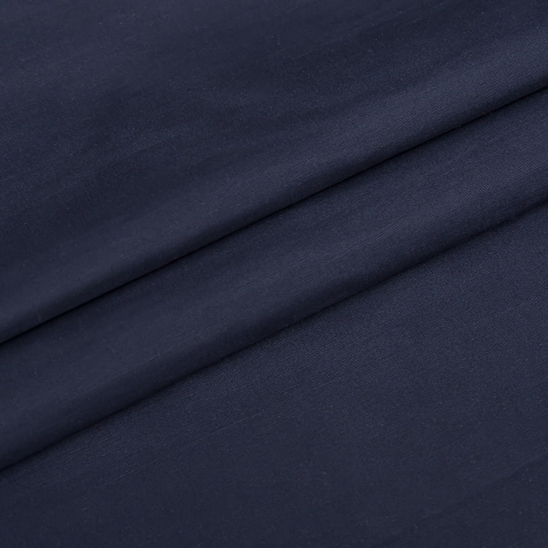 Polyester/nylon/bavlna s hladkou väzbou Polyester/nylon/bavlna s hladkou väzbou