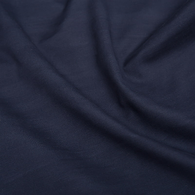 Polyester/nylon/bavlna s hladkou väzbou Polyester/nylon/bavlna s hladkou väzbou
