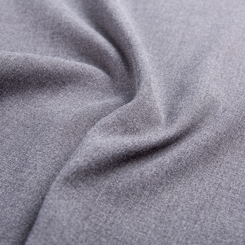 Polyester/Viskóza Stretch Twill Polyester/Viskóza Stretch Twill