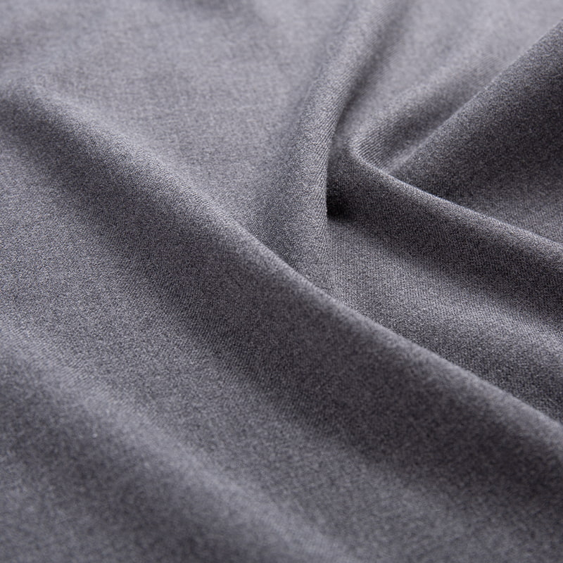 Polyester/Viskóza Stretch Twill Polyester/Viskóza Stretch Twill