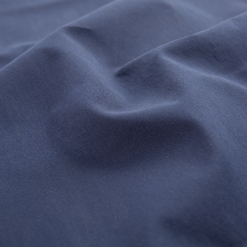 Polyester/bavlna Cavalry Twill Polyester/bavlna Cavalry Twill