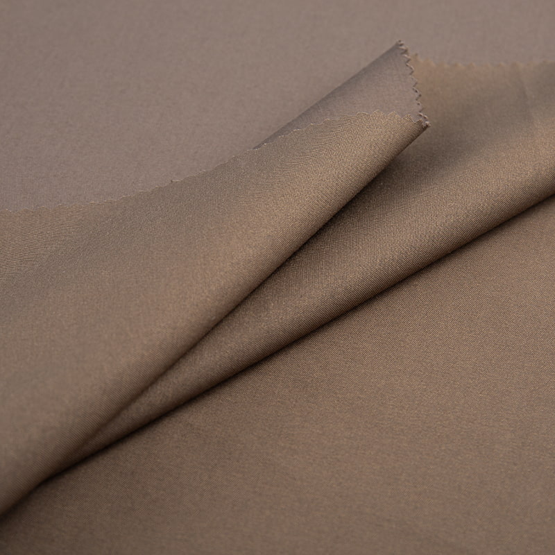 Bavlna/Polyester Stretch T400 Bavlna/Polyester Stretch T400